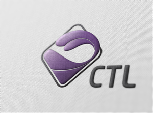 Logo Design by ink for this project | Design: #1005271