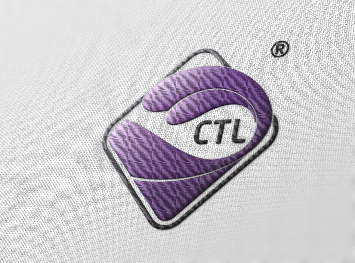 Logo Design by ink for this project | Design #1005395