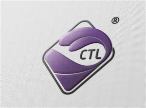 Logo Design by ink for this project | Design: #1005395