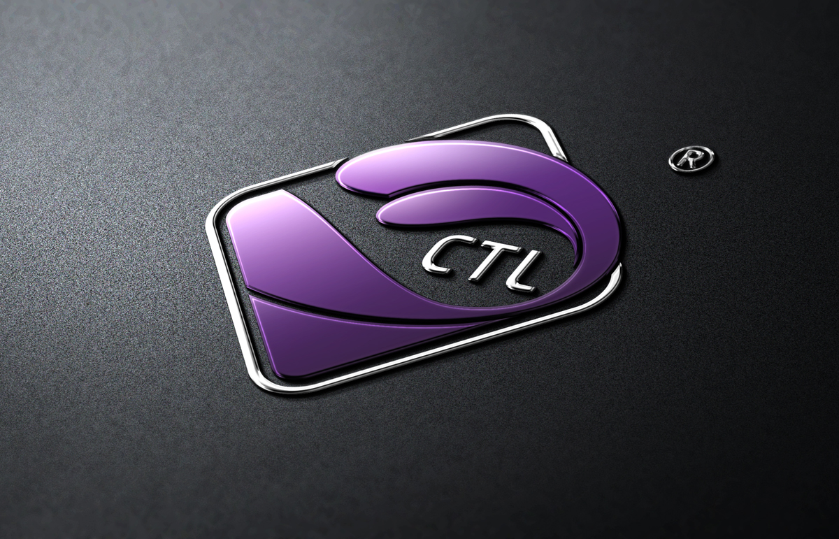 Logo Design by ink for this project | Design #1005404
