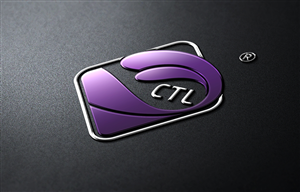 Logo-Design von ink für dieses Projekt | Design: #1005404