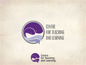Logo Design by ink for this project | Design: #1044409