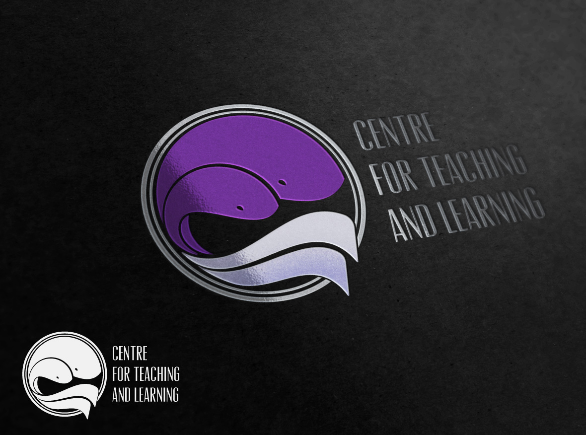 Logo Design by ink for this project | Design #1044410
