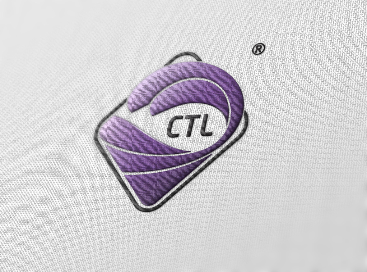 Logo-Design von ink für dieses Projekt | Design #1050880