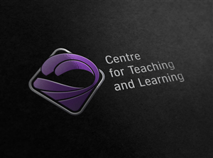 Logo-Design von ink für dieses Projekt | Design: #1050881