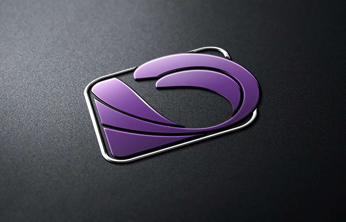 Logo Design by ink for this project | Design #1050882