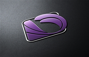 Logo-Design von ink für dieses Projekt | Design: #1050882