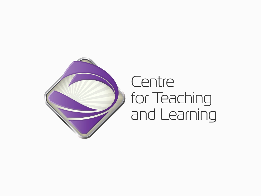 Logo Design by ink for this project | Design #1067622