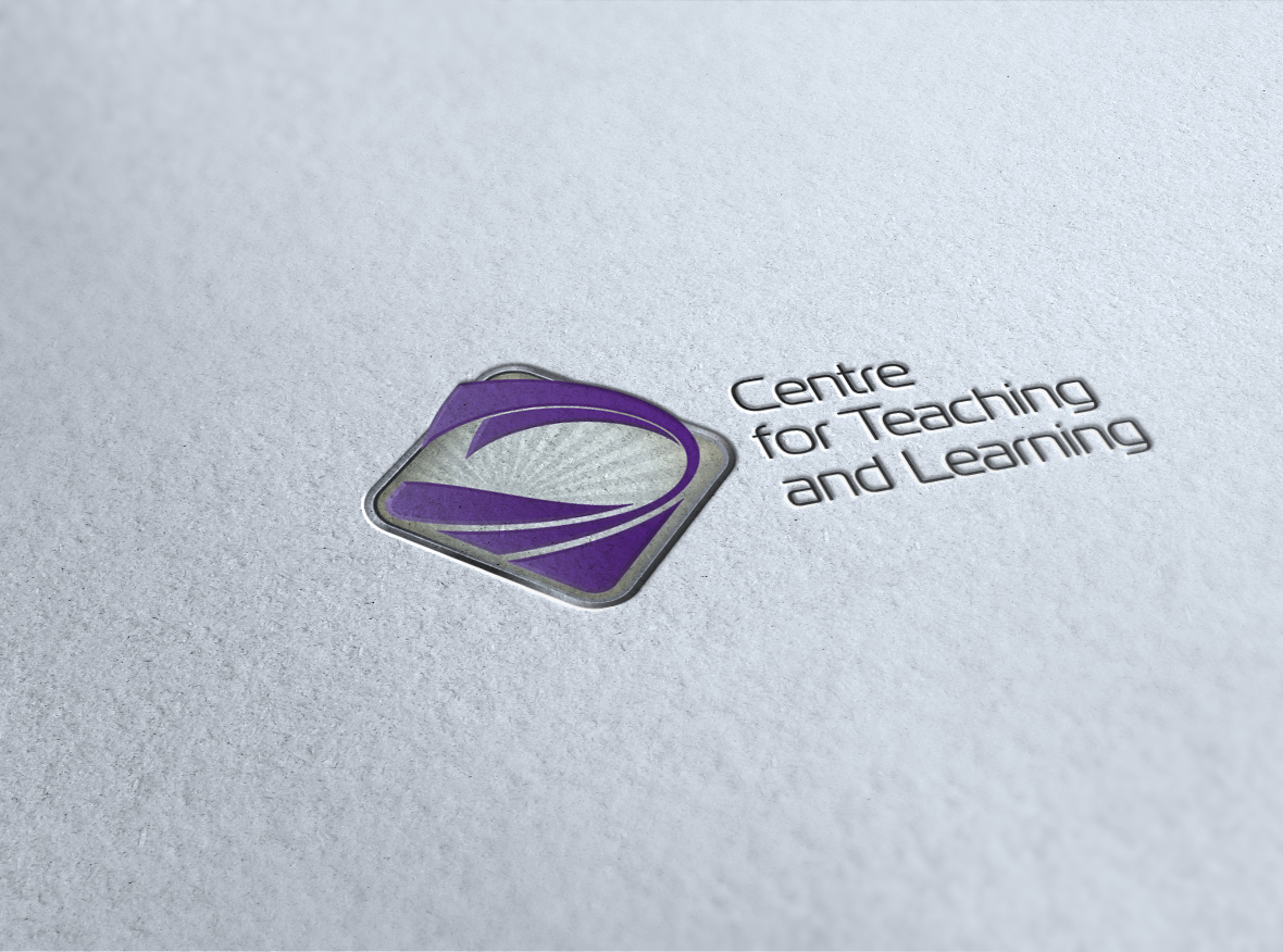 Logo-Design von ink für dieses Projekt | Design #1067626
