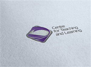 Logo-Design von ink für dieses Projekt | Design: #1067626