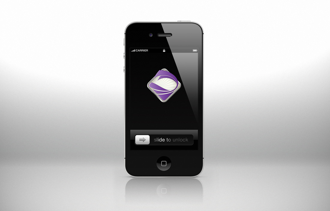 Logo Design by ink for this project | Design #1067630