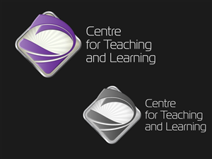 Logo Design by ink for this project | Design: #1073511