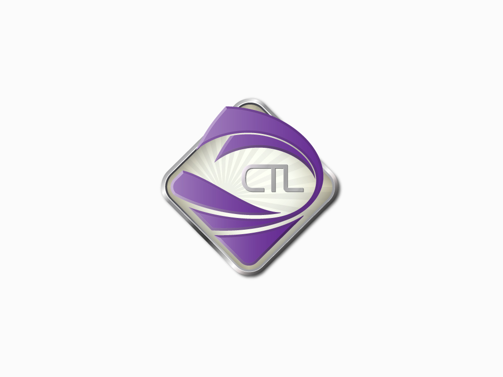 Logo Design by ink for this project | Design #1073512