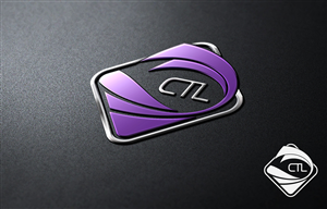Design de Logo par ink pour ce projet | Design : #1073513