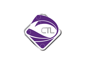 Logo Design by ink for this project | Design: #1076667
