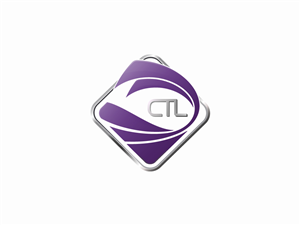 Logo Design by ink for this project | Design: #1079523