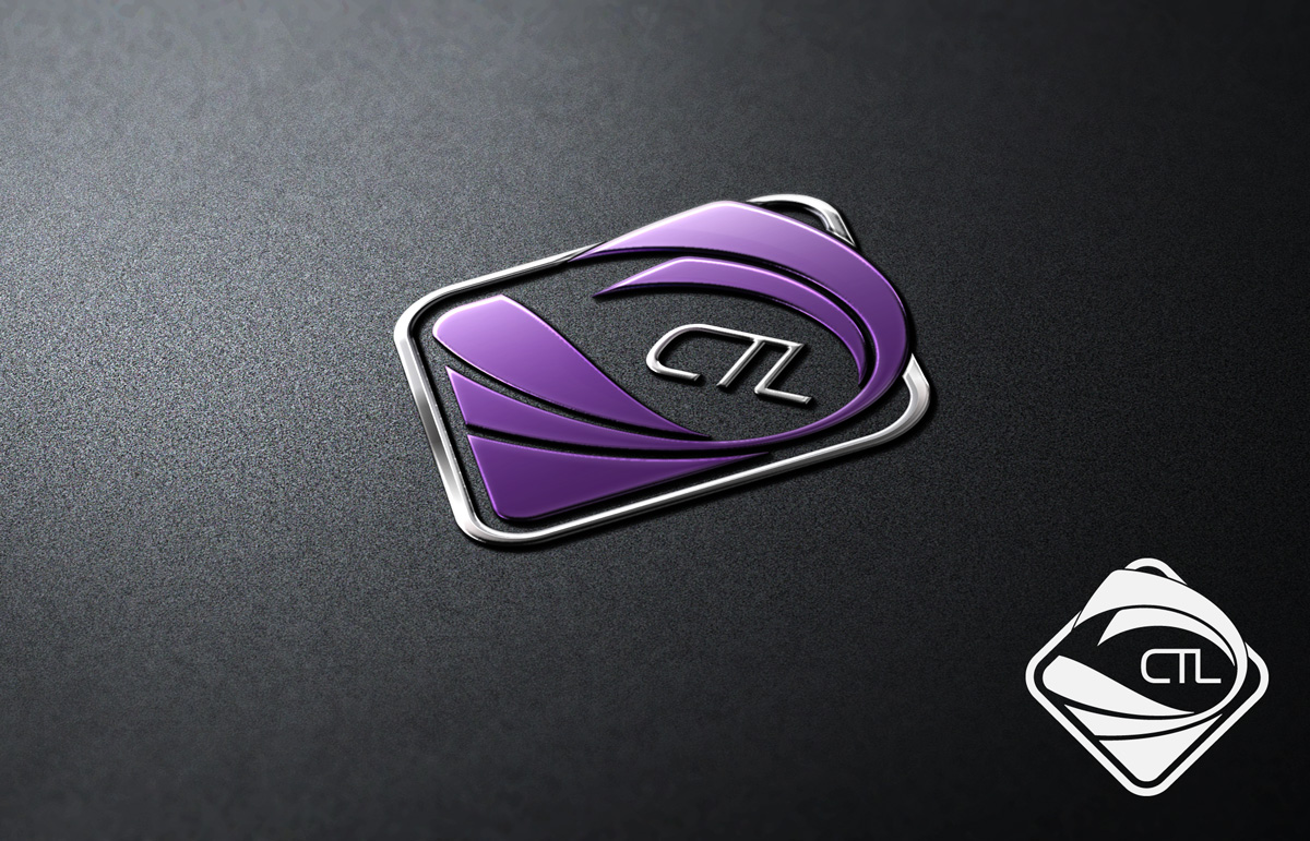 Logo Design by ink for this project | Design #1079524