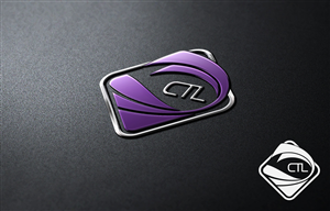 Logo Design by ink for this project | Design: #1079524