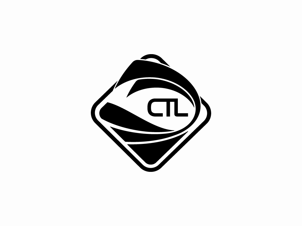 Logo-Design von ink für dieses Projekt | Design #1081922