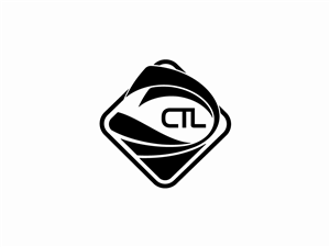 Logo Design by ink for this project | Design: #1081922