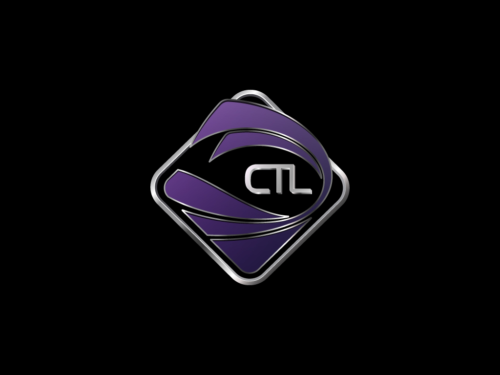 Logo Design by ink for this project | Design #1084903