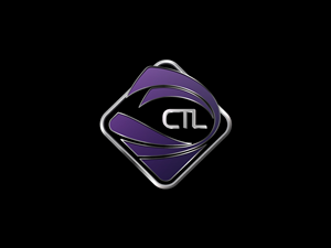 Logo Design by ink for this project | Design: #1084903