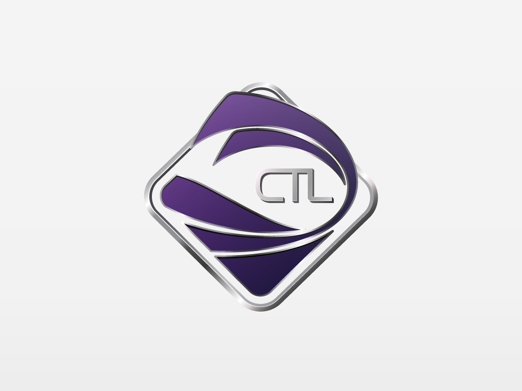 Logo Design by ink for this project | Design #1085809