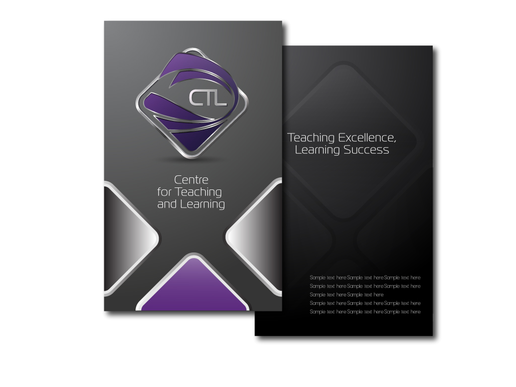 Logo Design by ink for this project | Design #1085811