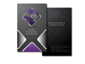Logo Design by ink for this project | Design: #1085811