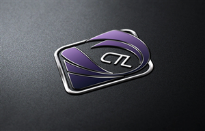 Logo Design by ink for this project | Design: #1089558