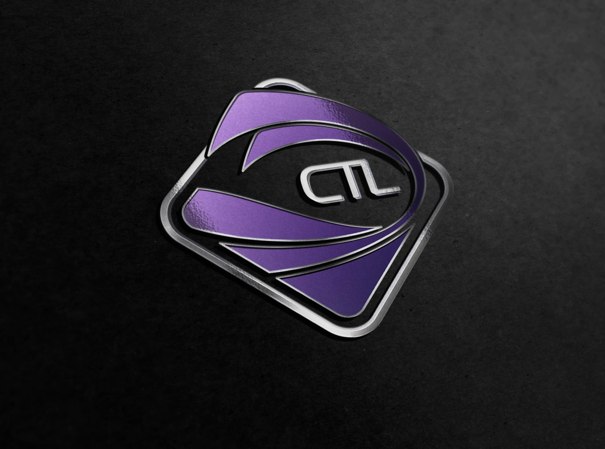 Logo Design by ink for this project | Design #1093120