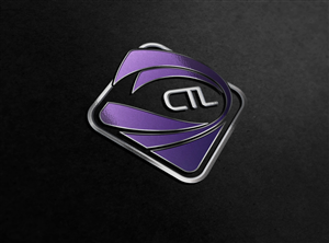 Logo Design by ink for this project | Design: #1093120