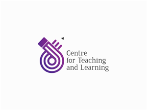 Logo Design by ink for this project | Design: #986503