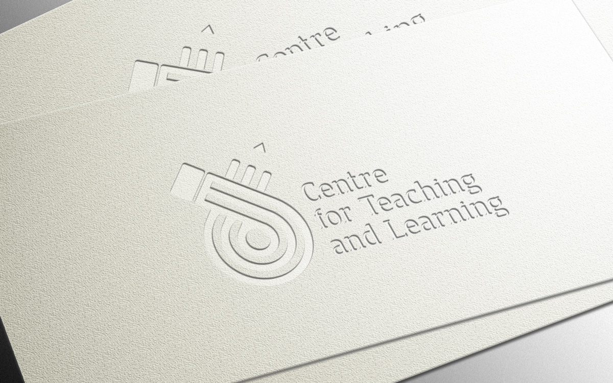 Logo-Design von ink für dieses Projekt | Design #986504