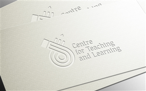 Logo-Design von ink für dieses Projekt | Design: #986504