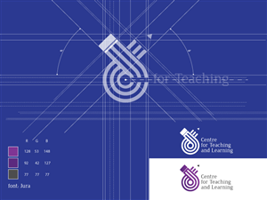 Logo-Design von ink für dieses Projekt | Design: #986758