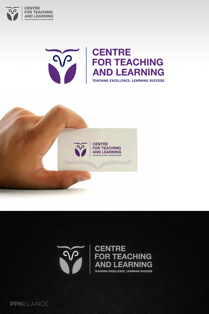 Logo Design by ppnelance for this project | Design #929751