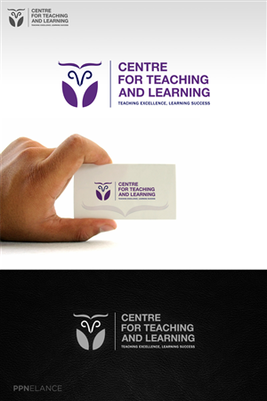 Design de Logo par ppnelance pour ce projet | Design : #929751