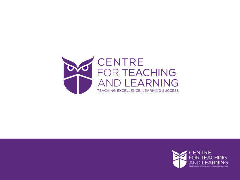 Logo Design by ppnelance for this project | Design #942890