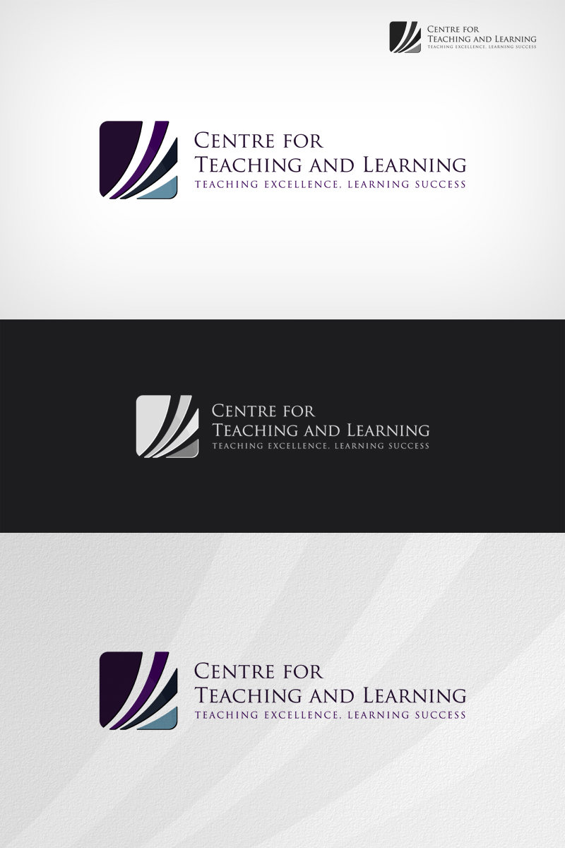 Design de Logo par ppnelance pour ce projet | Design #945315