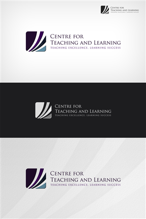 Design de Logo par ppnelance pour ce projet | Design : #945315