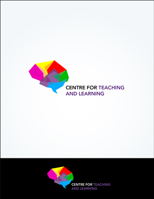 Logo Design by Matteorai