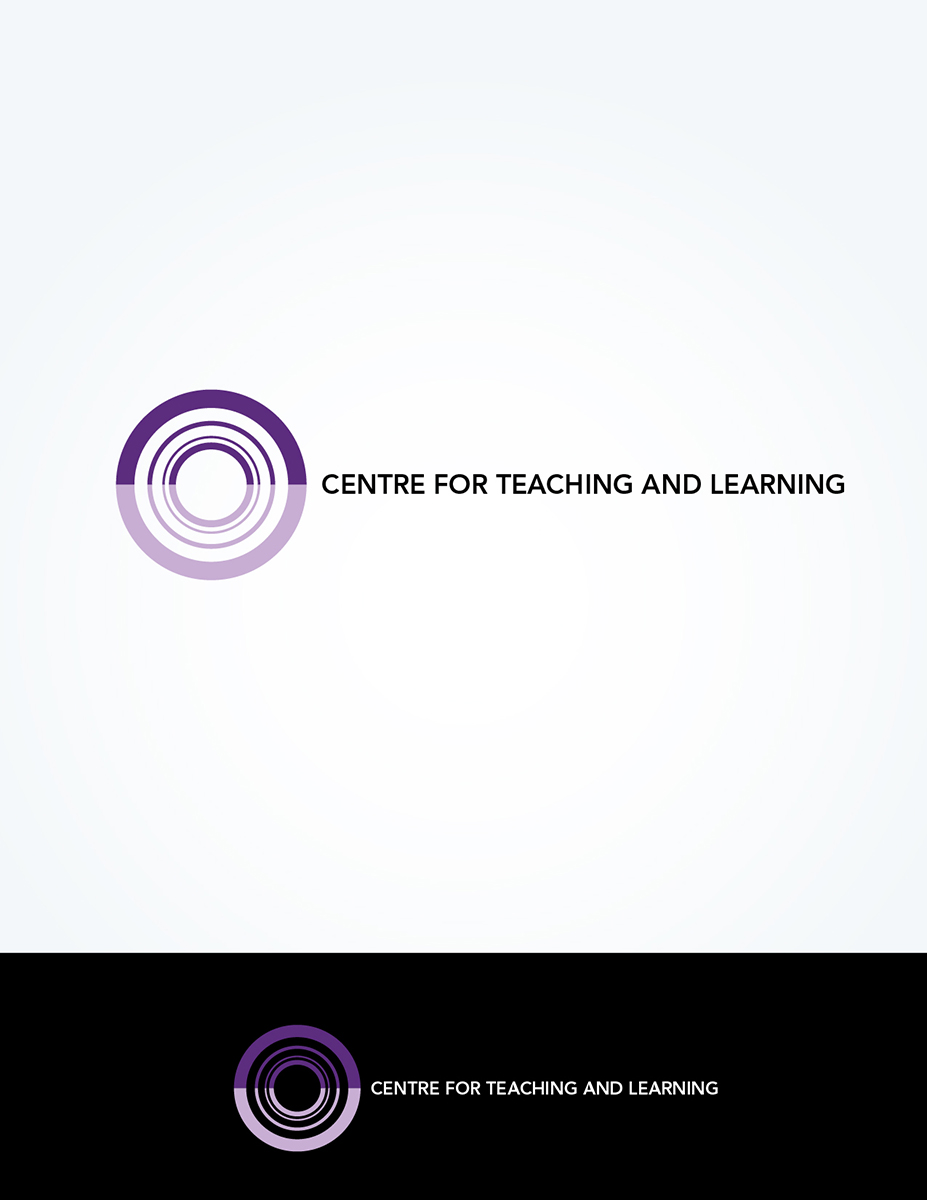 Logo Design by Matteorai for this project | Design #954160