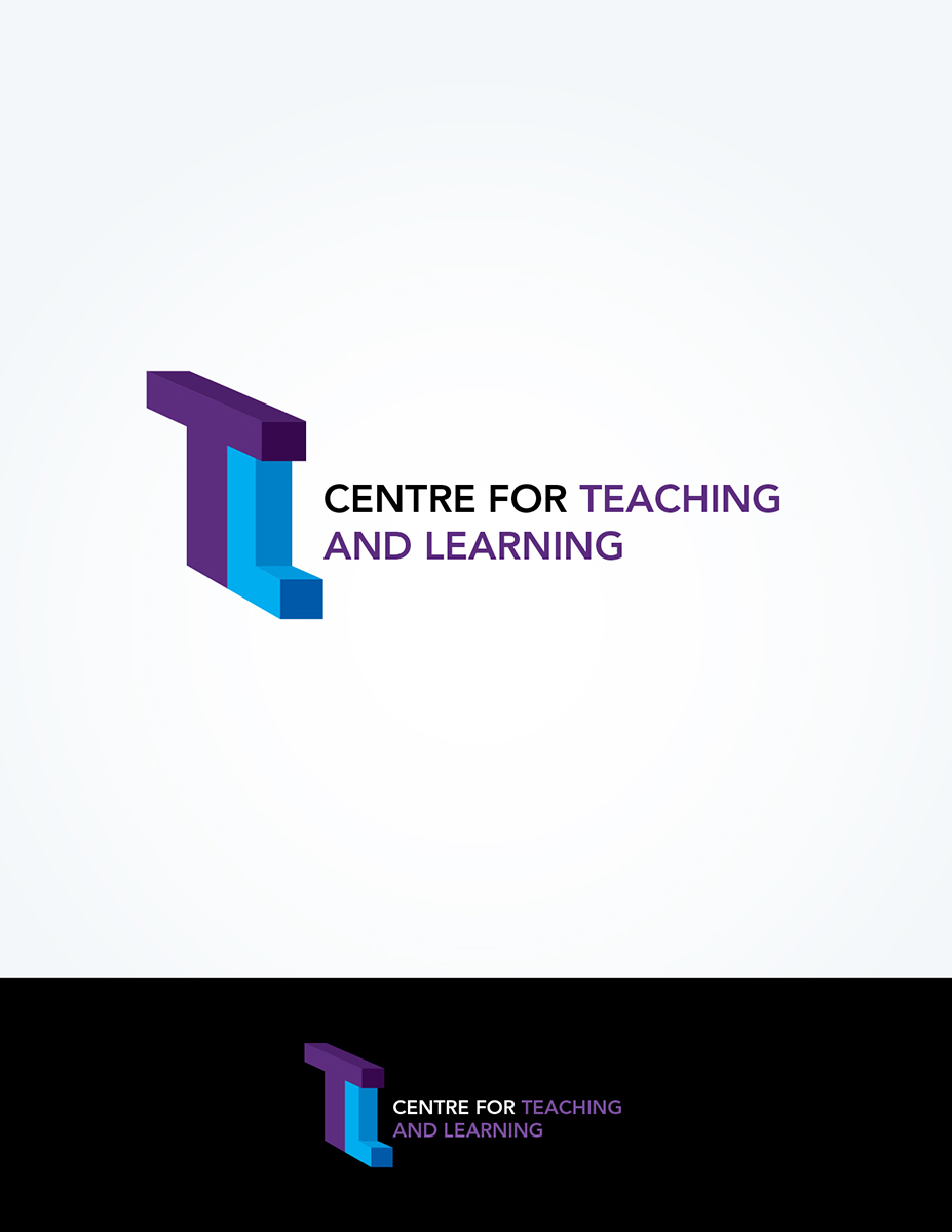 Logo Design by Matteorai for this project | Design #954163