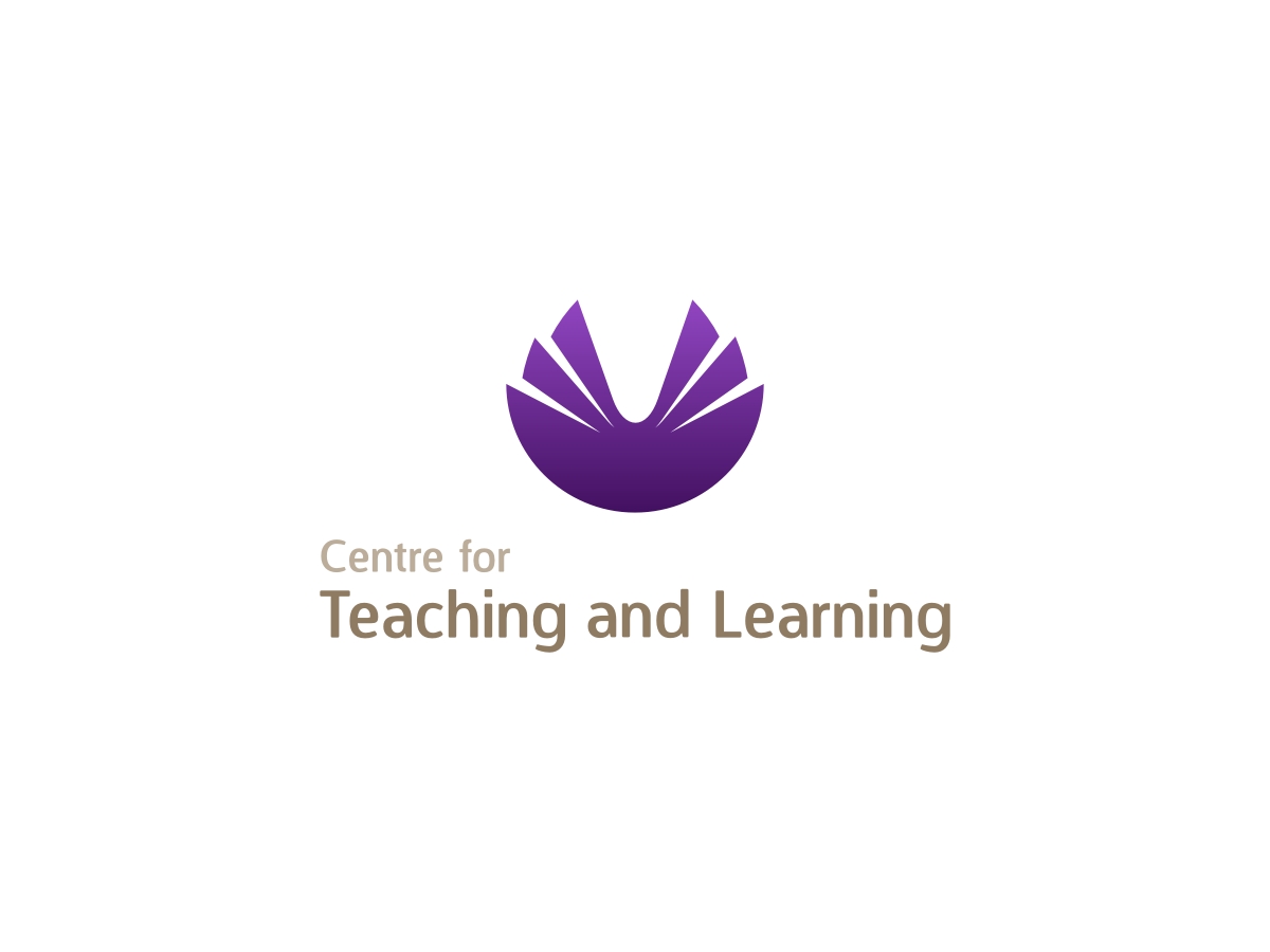 Design de Logo par logomaniac pour ce projet | Design #930988