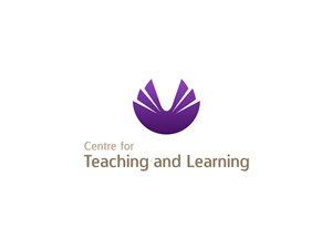 Logo Design by logomaniac for this project | Design #930988