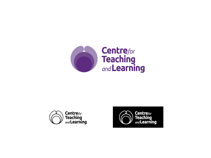 Logo Design by cre8corner.com for this project | Design #963684