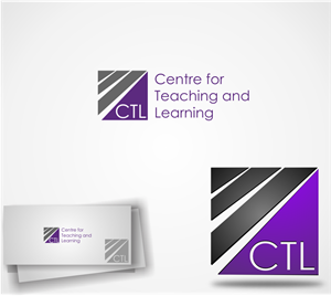 Design de Logo par Naavyd pour ce projet | Design : #955290