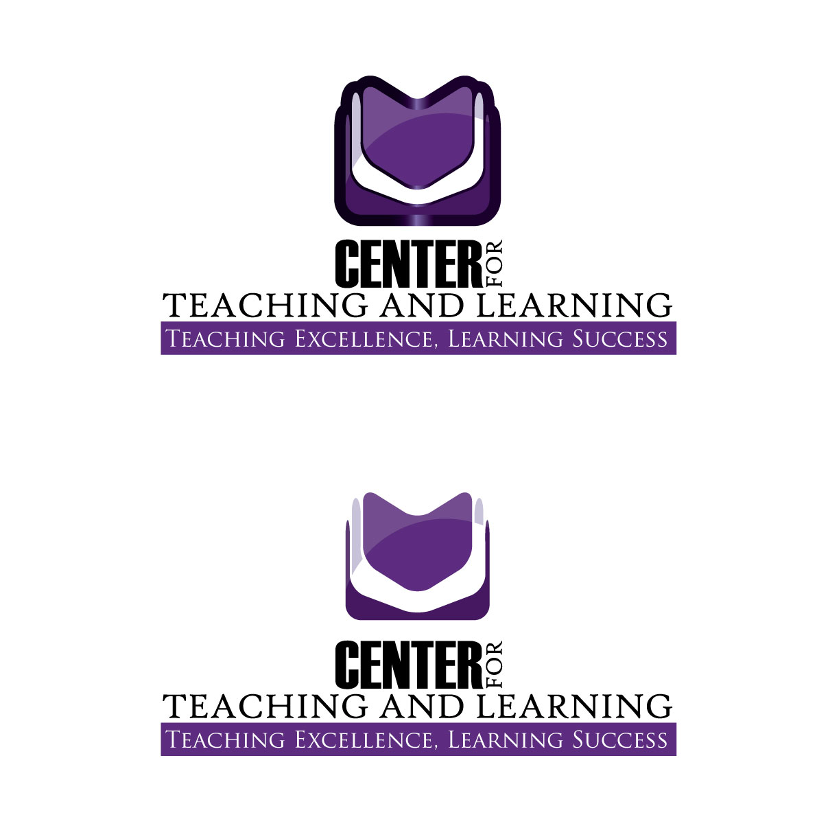 Logo Design by Bling Connect Ink for this project | Design #903209