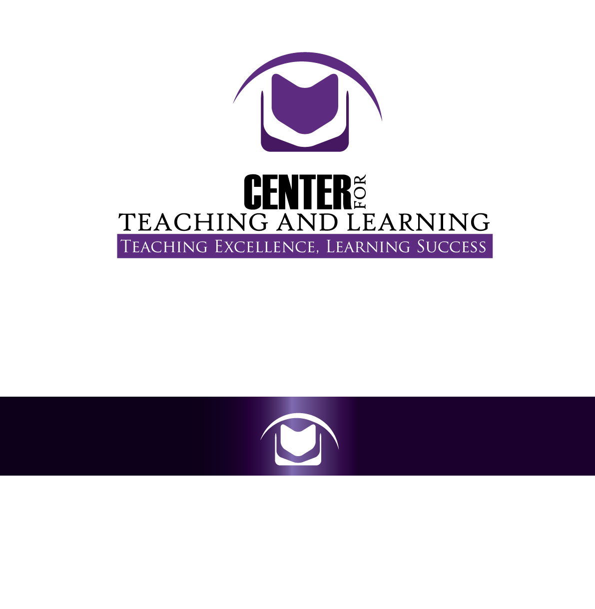 Logo Design by Bling Connect Ink for this project | Design #903309